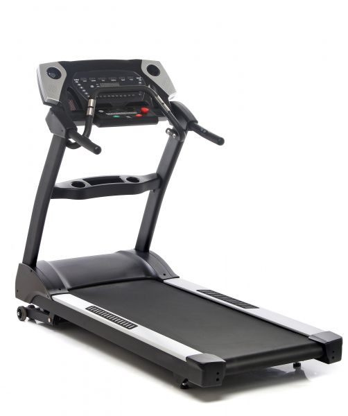 Treadmill Assembly Service in Kirkland