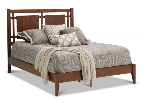 Bed Assembly Service in Kirkland