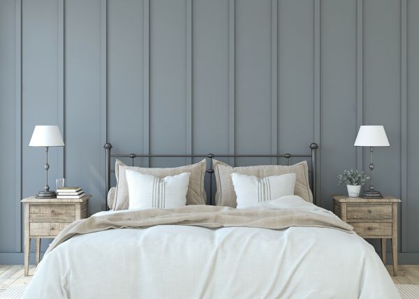 Bed Installation in Kirkland