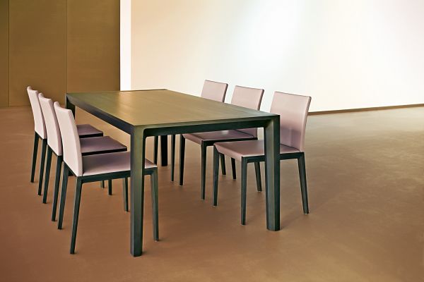 Dining Set Assembly in Kirkland